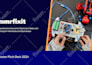 develop your detailed business plan, business model canvas and pitch deck