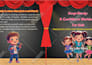do book format, ebook format, lulu, ingramspark, amazon kdp book publishing