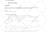 give actionable notes on your screenplay