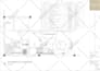 commercial kitchen design with mep and process planning