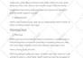 write perfect SEO veterinary blog posts, pet, animal articles