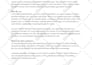 write your brand story, about us page, mission statement, or values