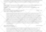build your ats resume, cover letter, or linkedin in 24 hours