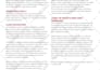 create detailed product installation or instruction guide images