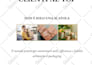 format and fix your italian book for amazon KDP