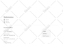 rewrite ai content, humanize chat gpt essays, edit ebooks, offer zero plagiarism
