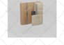 do 3d product modeling and realistic 3d rendering for amazon
