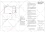 provide UK architectural building regulations drawings