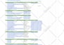 provide high da complete monthly off page SEO package