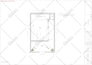 create professional drawings and plans as your architect