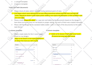 design microsoft word templates