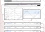 setup and manage google ads, adwords PPC campaign