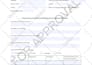 create fillable pdf form