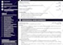 write a professional resume, CV, cover letter and linkedin