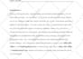 write and voice a compelling radio, online or audio ad commercial script