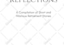 do epub ebook formatting, kdp amazon, lulu, ingram, google