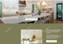 do your figma website and app design
