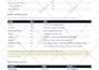 fix wordpress issues, errors, bugs, css, provide wp help