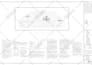 design architectural floor plan,house plan using autocad