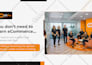 design powerpoint presentation, sales deck, canva , pitch deck, google slides
