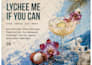 design your company profile, annual report, catalog or brochure in indesign