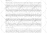 do interview transcription and transcribe audios and transcribe videos