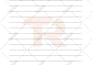 design sticky notes , notepad , notebook , memo and invoice