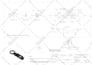engineer and design a complex part for you