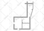 create floor plans in high quality