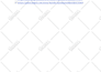 write proper SEO shopify products description and title