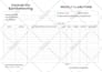 create professional editable invoice and letterhead templates in 2 hr