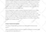 compose an efficient scientific article or blog