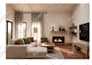 do interior design sketchup modelling and 3d renderings
