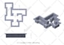 create realistic images for your 2d sketches