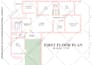 design your architectural plan home building   2d in autocad