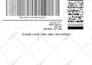 do amazon listing optimization amazon SEO listing writing