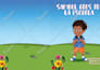 illustrate children story book illustration and children book illustration