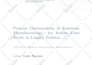 convert PDF, word, or doc to latex overleaf for journal thesis submission