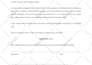 write an investor ready business plan