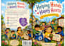do amazon kdp book layout design, kdp paperback book formatting, ebook editing