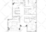 do furniture layout plan