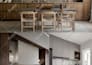 create interior design concepts and mood boards