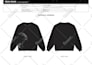 create factory support fashion tech pack designs