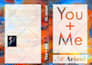 format and publish your book on amazon kindle ingramspark lulu etc
