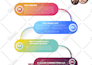 do graphic design of your choice