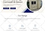 copy, clone, redesign or migrate weebly, wix to wordpress