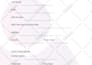 merge, combine, or split PDF and word documents