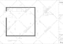 convert your pdf, image or sketch drawing to auto cad