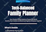 create fillable pdf form, editable pdf form and interactive ebook