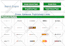 do press release distribution in 24 hrs